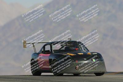 media/Mar-30-2025-Pro Autosports (Sun) [[34ff8f16e0]]/2-Blue-White Group/Session 2 Turn 9/